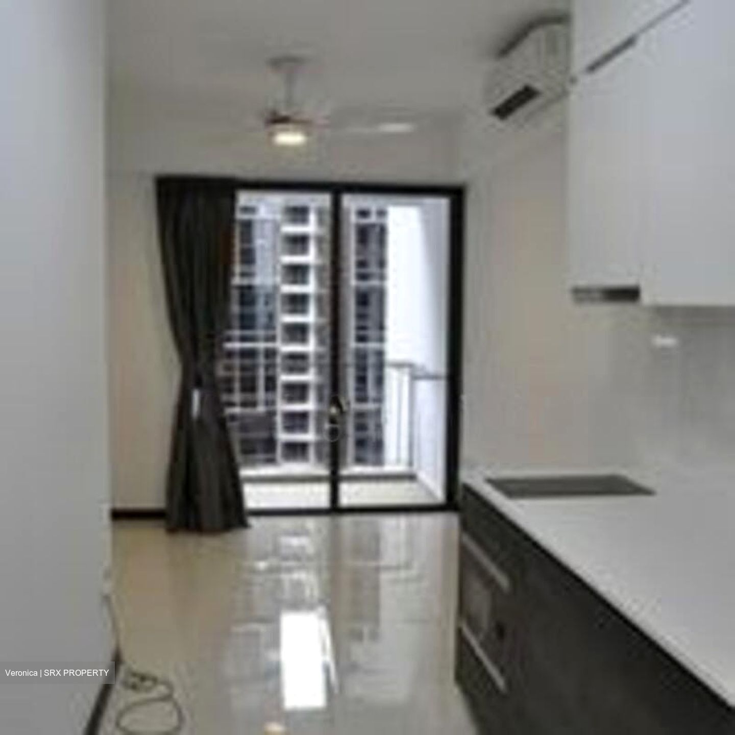 Sims Urban Oasis (D14), Condominium #528510241